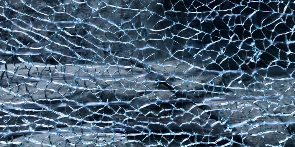 tempered-glass-shattered-background-texture-2023-11-27-05-21-19-utc